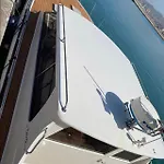 Barco Americano Sotogrande *